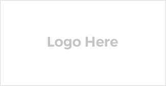 Logo Title